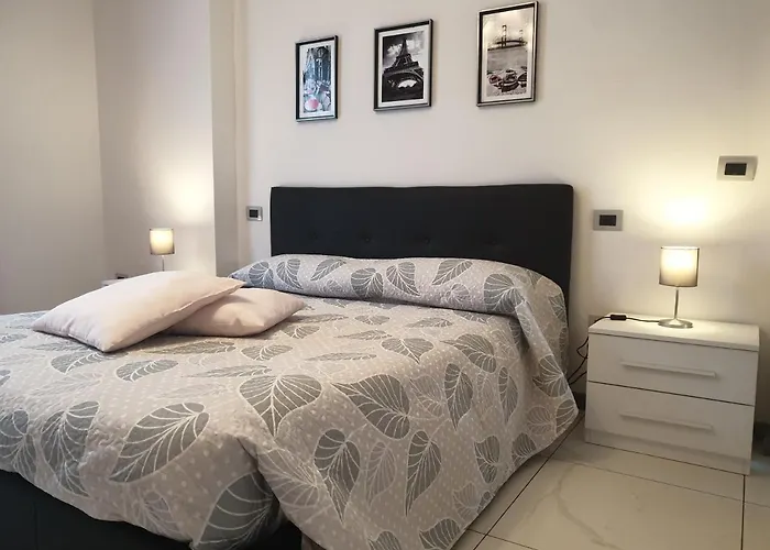 B&B Circuit