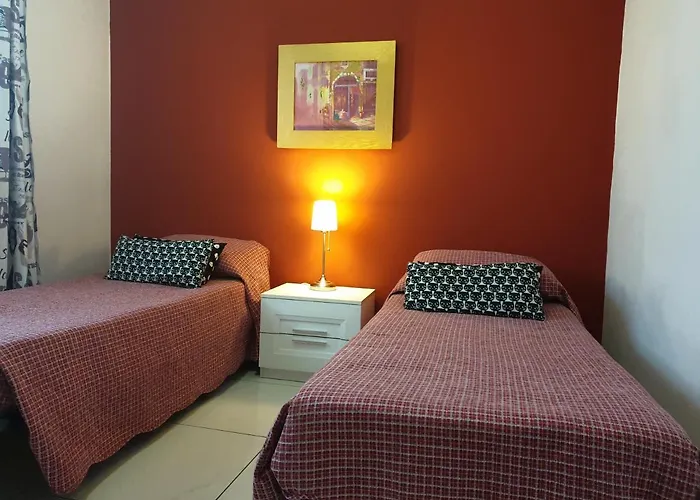 B&B Circuit