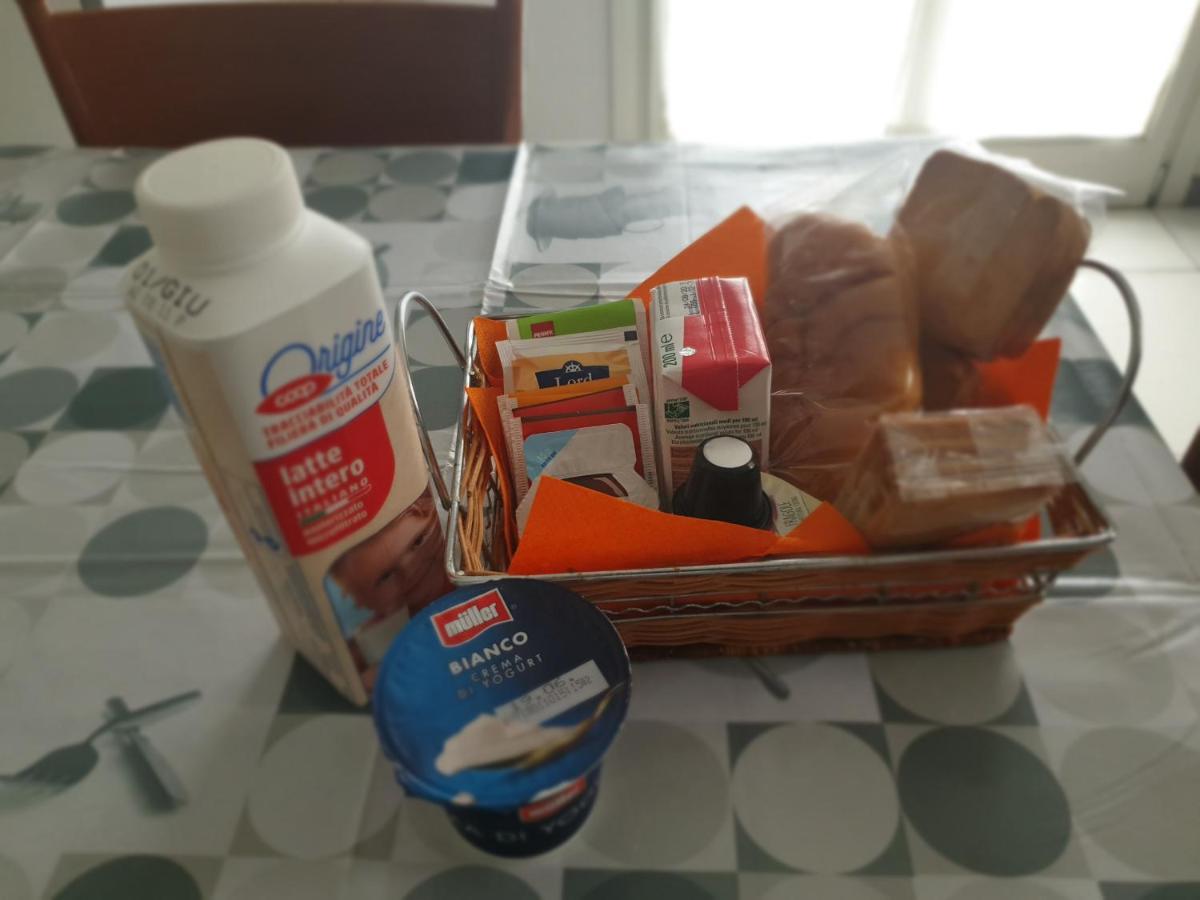 Circuit Bed & Breakfast *
