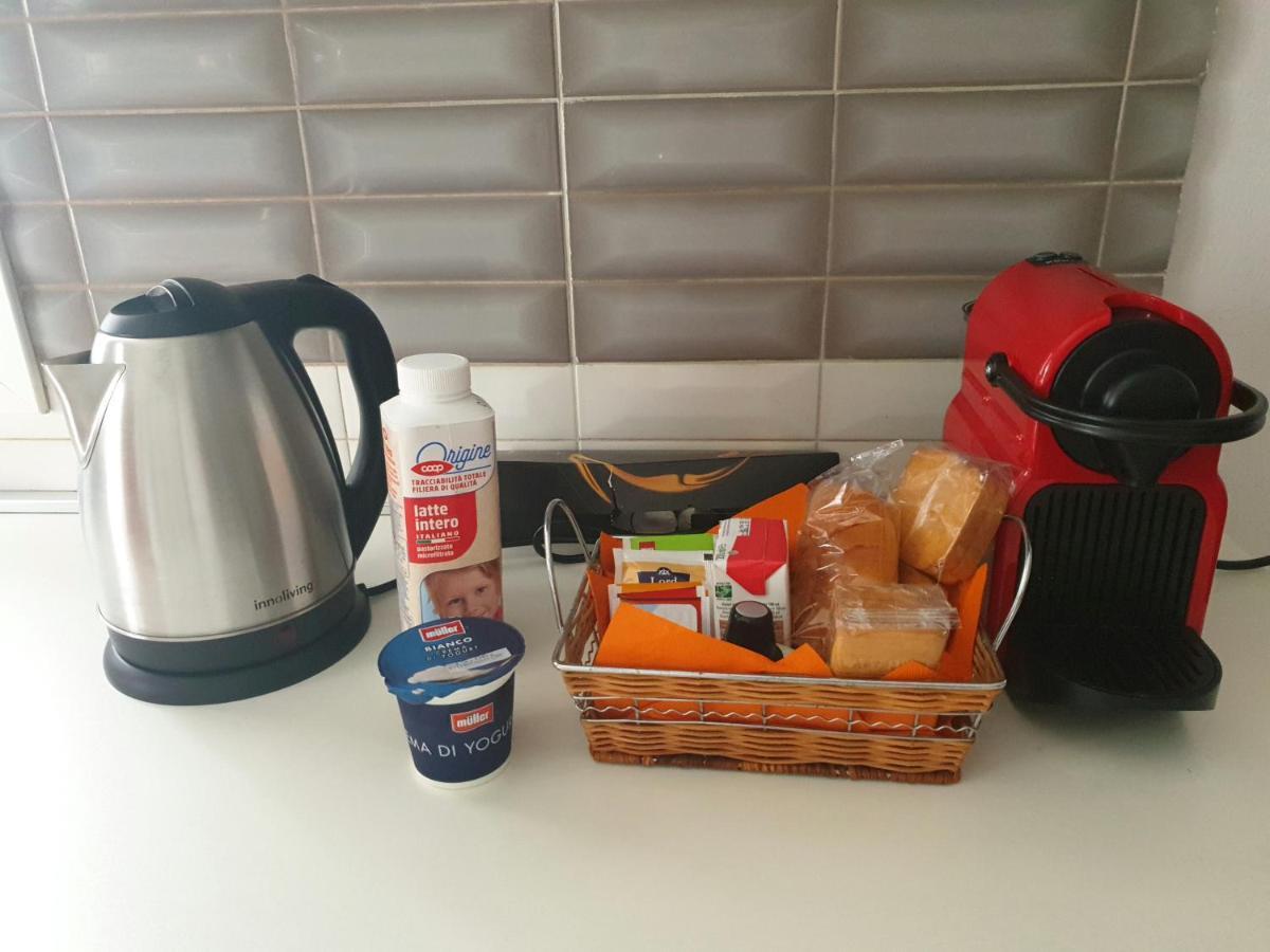 Circuit Bed & Breakfast