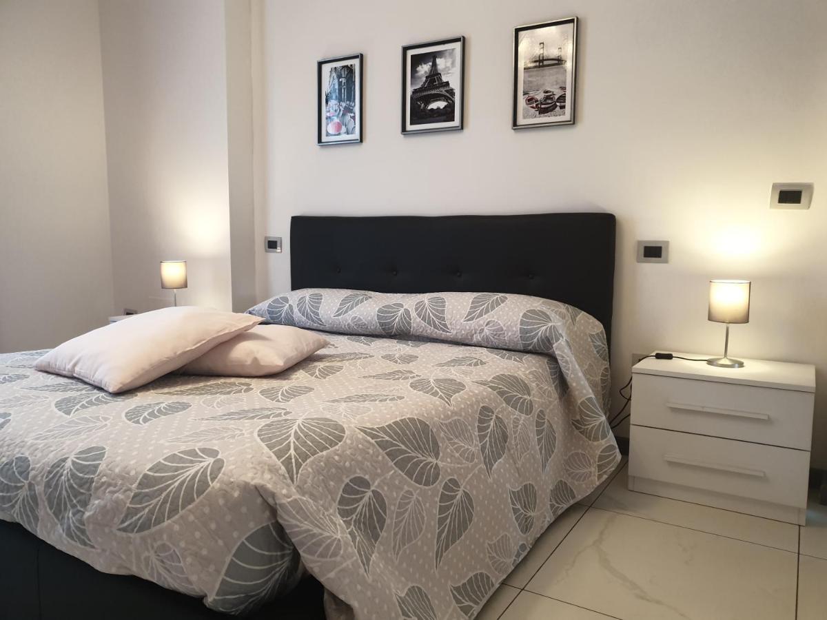 Circuit Bed & Breakfast