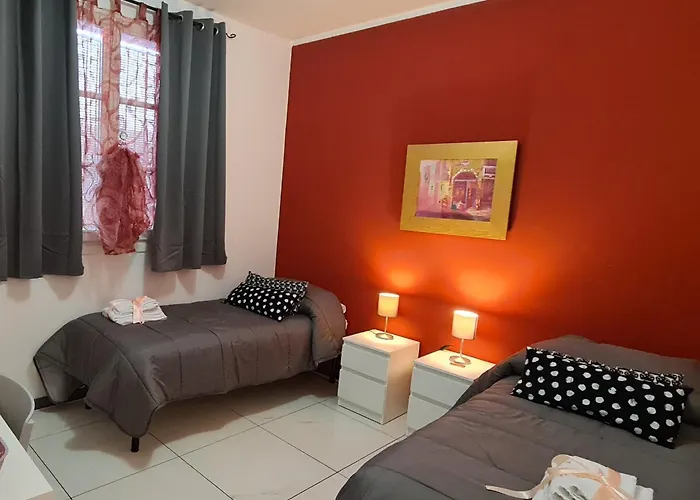 B&B Circuit