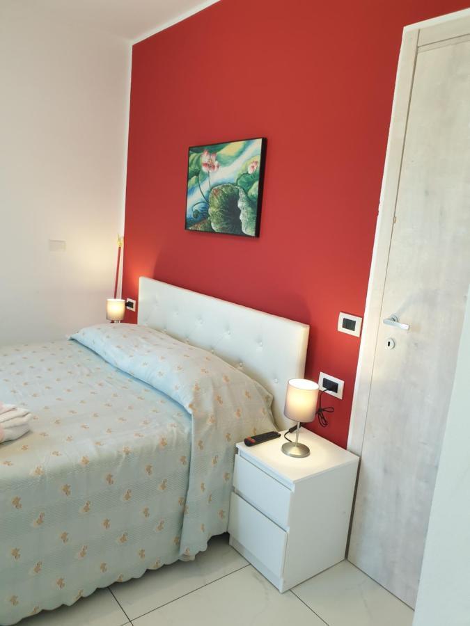 Circuit Bed and breakfast Borgo San Lorenzo